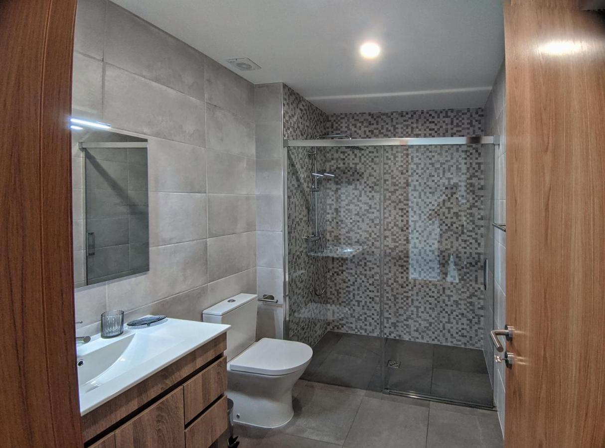 Casa Joao Eusebio 3 Villa Ponte de Lima Luaran gambar